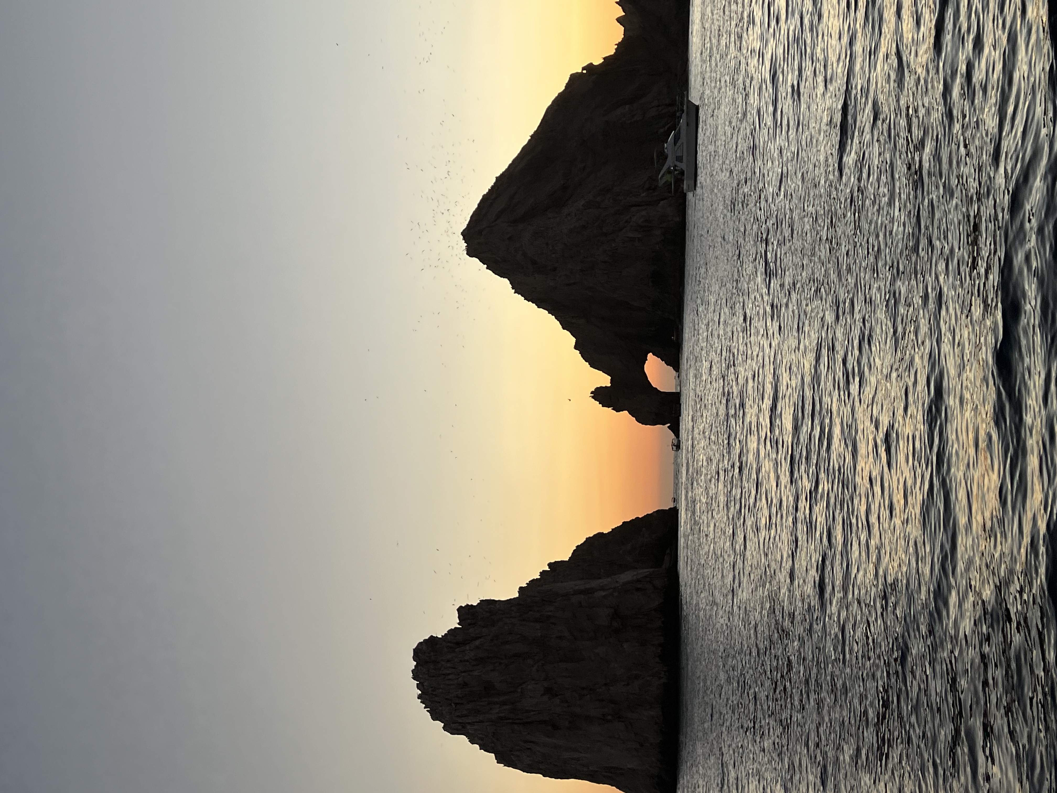 ./2024/13 - Cabo/IMG_4793.jpg